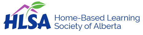 Home-Based Learning Society of Alberta